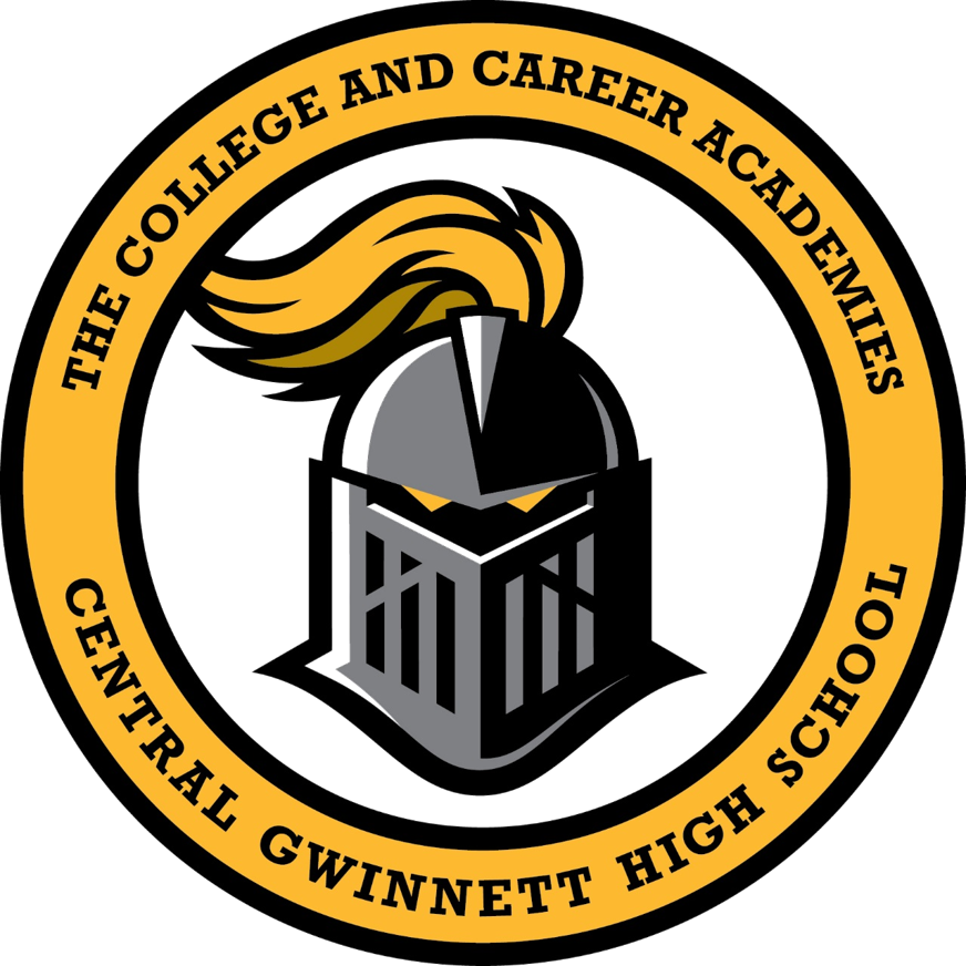 Academy Icon 